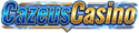 Cazeus Casino