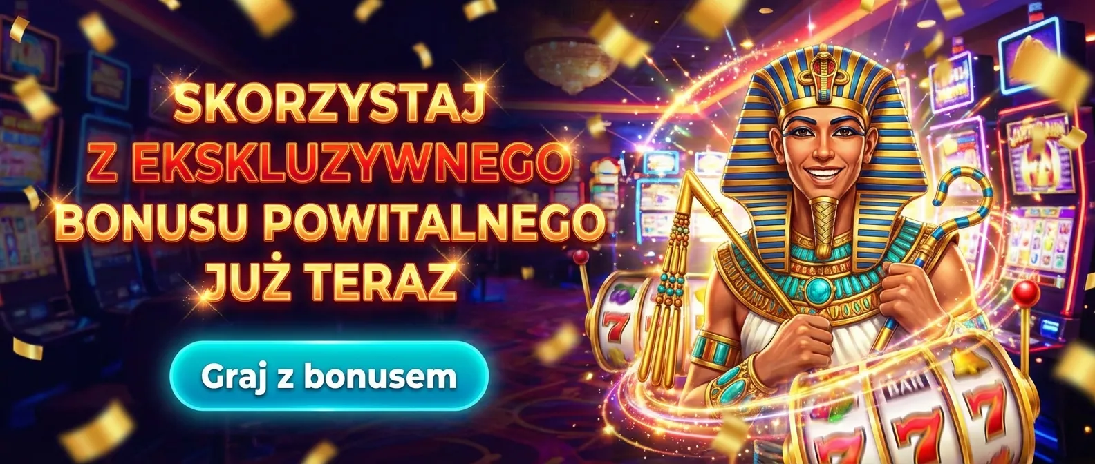 CazeusCasino